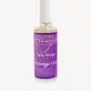 spray aurique archange Uriel par Nicole Schaerli