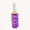 spray aurique archange Gabriel