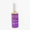 spray aurique archange Gabriel