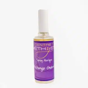 spray aurique archange Gabriel