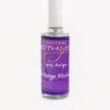spray aurique archange michael