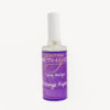 spray aurique archange Raphael
