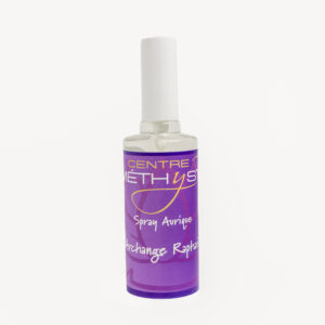 spray aurique archange Raphael