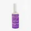 spray aurique archange Raphael