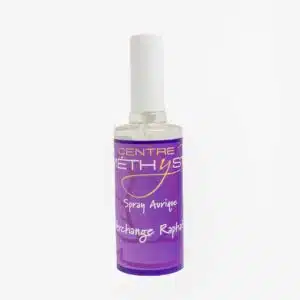 spray aurique archange Raphael