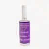 spray aurique chelation et semelles archetypales par Nicole Schaerli