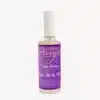 spray aurique coeur de la terre par Nicole Schaerli