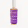 spray aurique coeur conscience hara