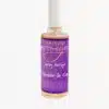 spray aurique garder le cap par Nicole Schaerli
