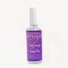 spray aurique kuan yin