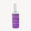 spray aurique lumiere doree
