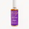 spray aurique marie
