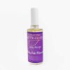 Synergie Protection blanche - huiles purifiantes