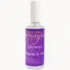 spray aurique pour remettre joie
