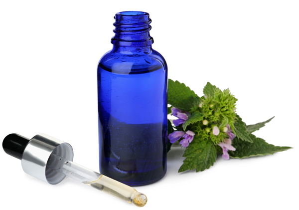 acheter des huiles essentielles