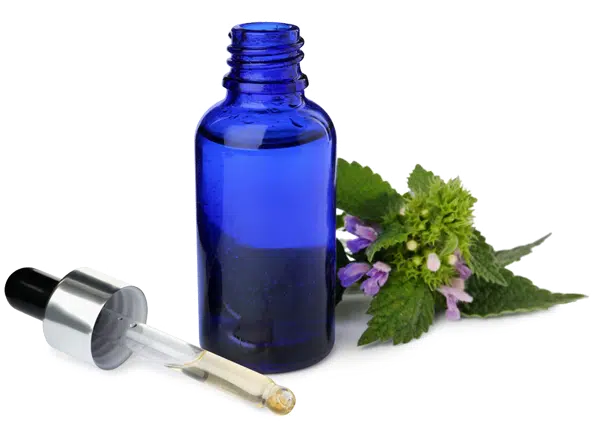 acheter des huiles essentielles