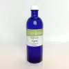 hydrolat de myrte produit en Suisse flacon de 200ml