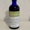 mélange d'huiles essentielles pour combattre l'effet peau d'orange et la cellulite