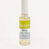 spray anti tiques naturel aux huiles essentielles