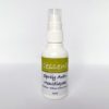 spray anti moustiques