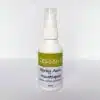 spray anti moustiques