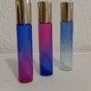 roll-on 10 ml