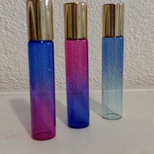roll-on 10 ml