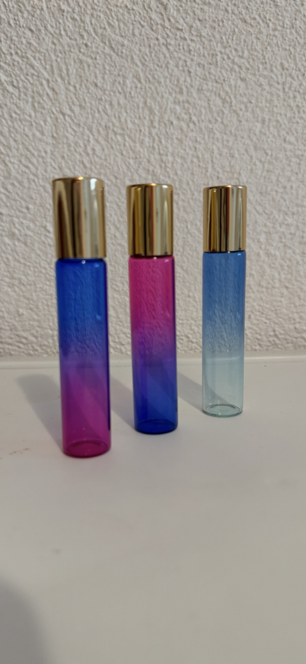 roll-on 10 ml