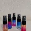 flacon vaporisateur 5 ml ou 10 ml