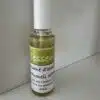 spray à base d'huiles essentielles à vaporiser dans la chambre pour mieux dormir