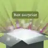 box surprise huiles essentielles