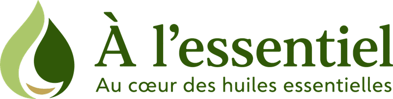 Logo À l’essentiel