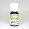 Agatophylle aromatique feuille Bio
