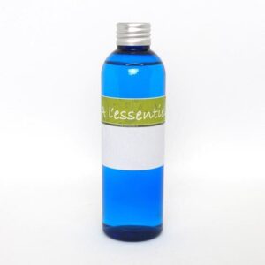 Camomille matricaire