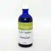 Arnica