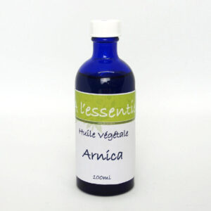 Arnica