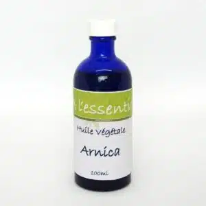 Arnica