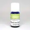 Réveil Enchanteur