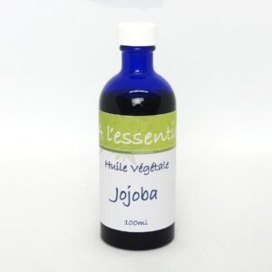 Jojoba