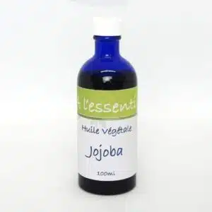 Jojoba
