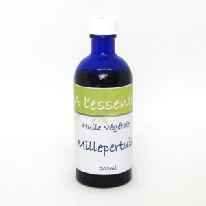 Millepertuis