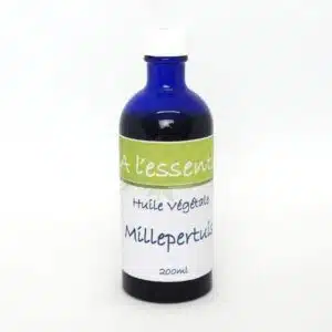 Millepertuis