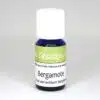 Bergamote Bio