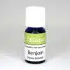 Benjoin Bio