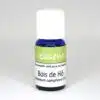 Bois de Hô Bio