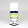 Ylang-Ylang Bio