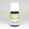 Ylang-Ylang Bio