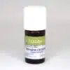 Verveine citronnée Bio