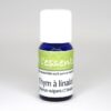 Thym vulgaire à linalol Bio