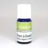 Thym vulgaire à linalol Bio
